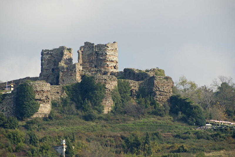 Istanbul december 2012 6227.jpg