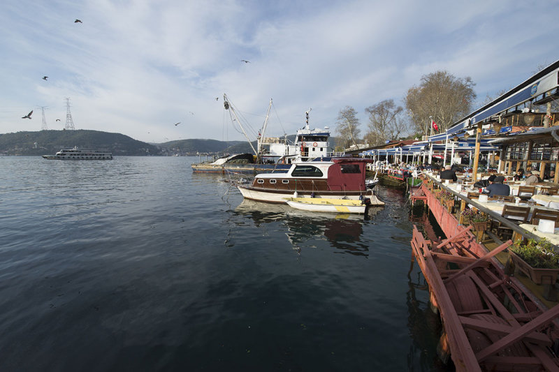 Istanbul december 2012 6238.jpg