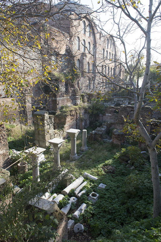 Istanbul december 2012 6251.jpg