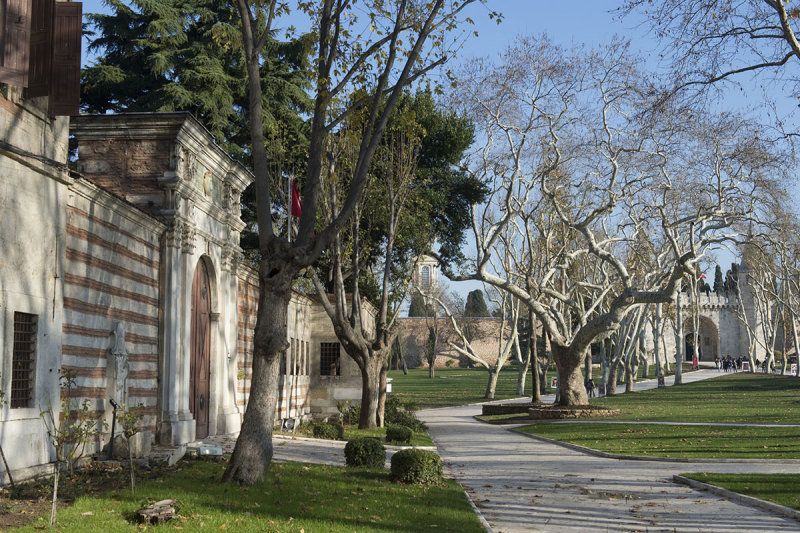 Istanbul december 2012 6257.jpg