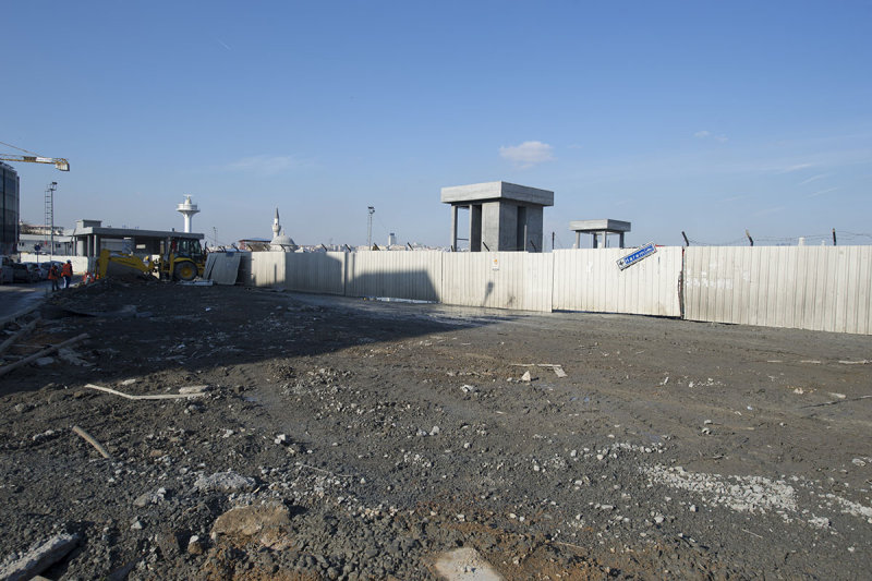 Istanbul december 2012 6631.jpg