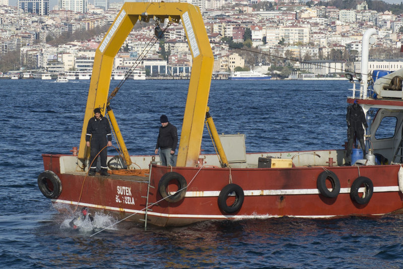 Istanbul december 2012 6652.jpg
