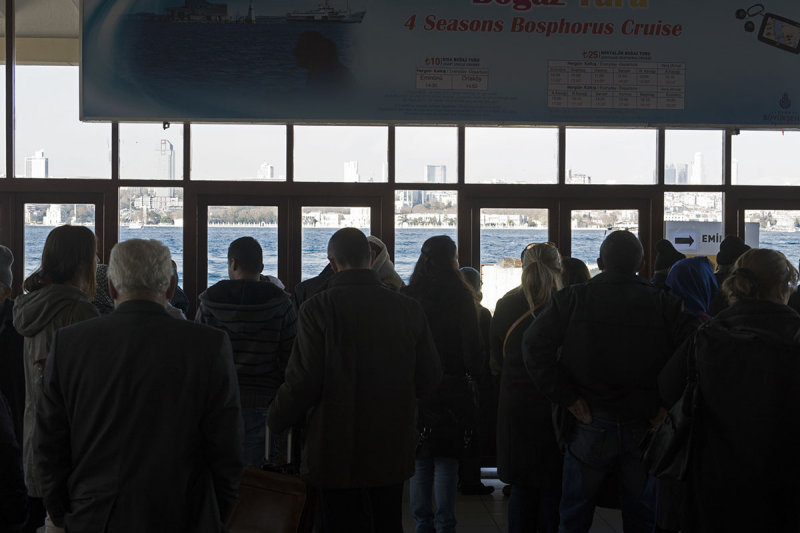 Istanbul december 2012 6658.jpg