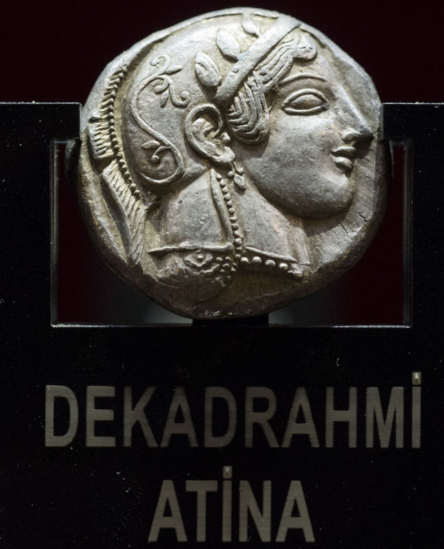 Antalya Museum march 2013 7746.jpg