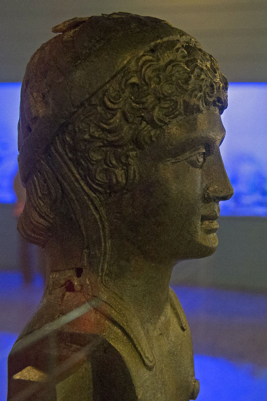 Antalya Museum march 2013 7773.jpg