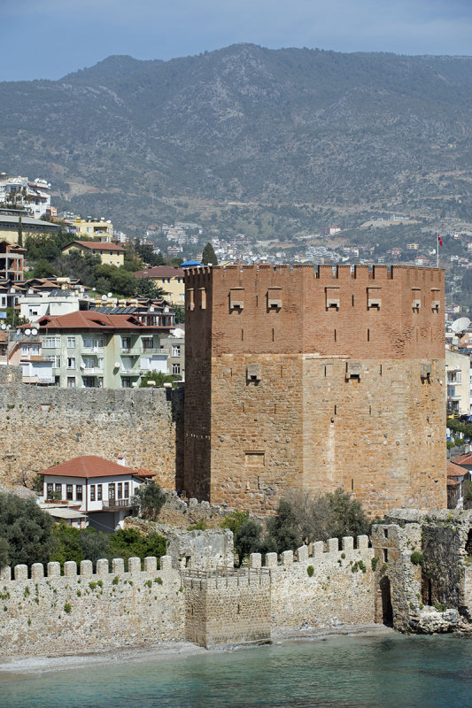 Alanya march 2013 8457.jpg