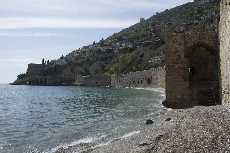 Alanya march 2013 8479.jpg