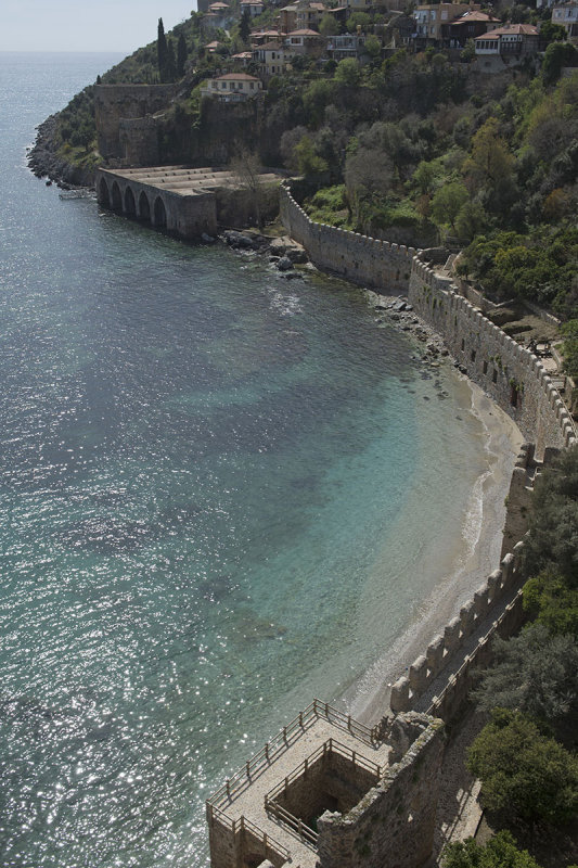 Alanya march 2013 8485.jpg