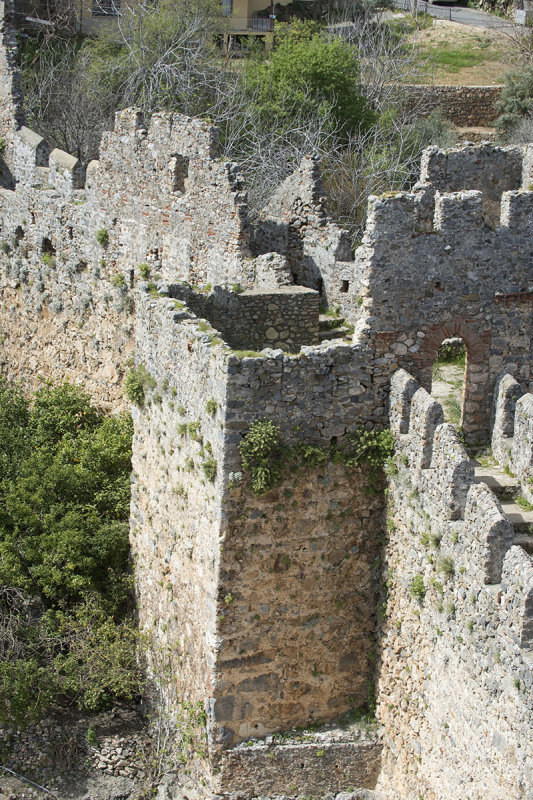 Alanya march 2013 8493.jpg