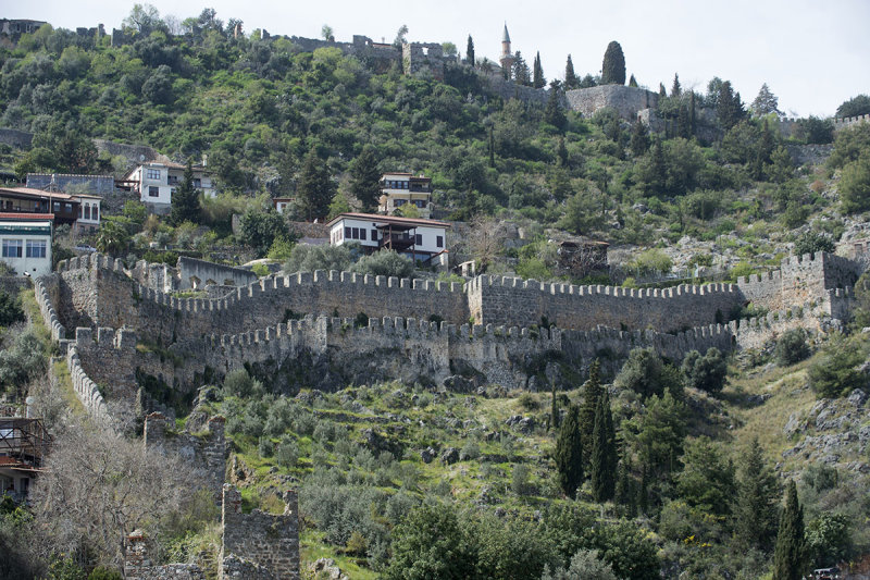 Alanya march 2013 8494.jpg