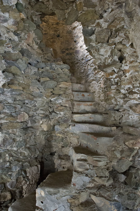 Anamur Castle March 2013 8715.jpg