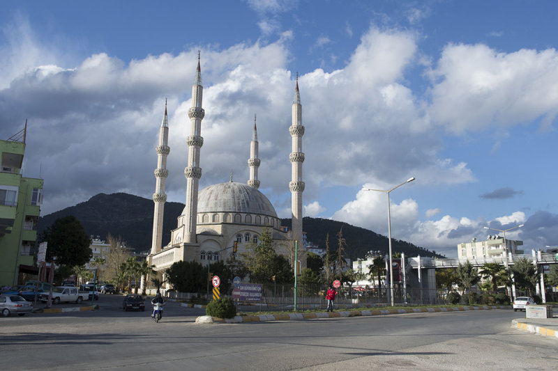 Anamur march 2013 8941.jpg