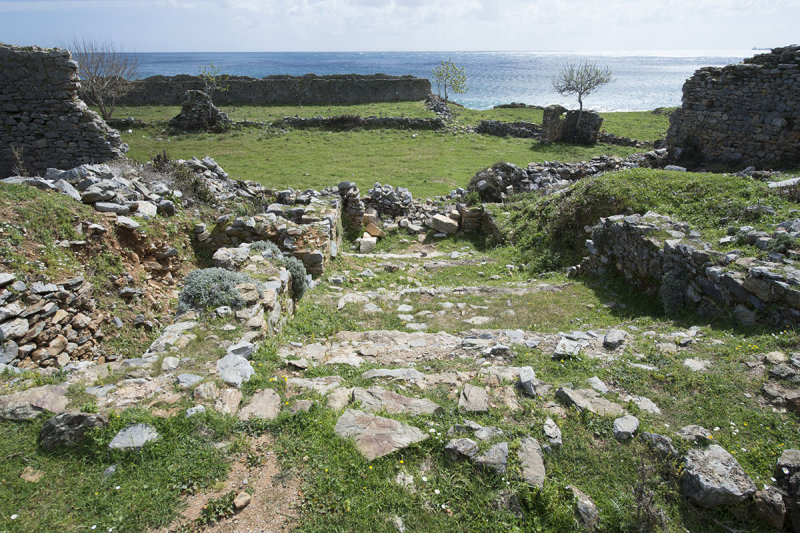 Anemurion march 2013 8839.jpg