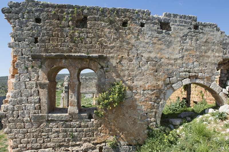 Kanlidivane march 2013 9111.jpg