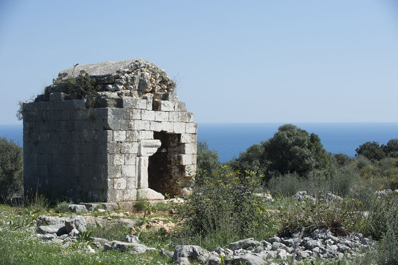 Kanlidivane march 2013 9176.jpg