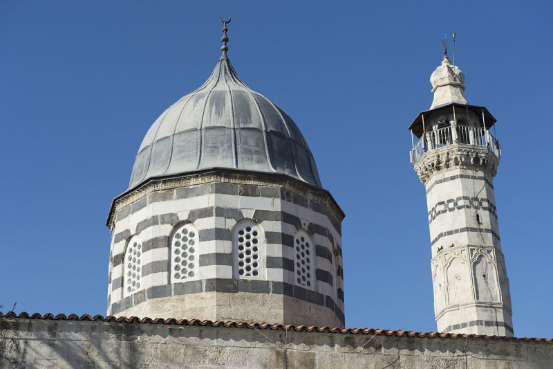 Adana march 2013 9822.jpg