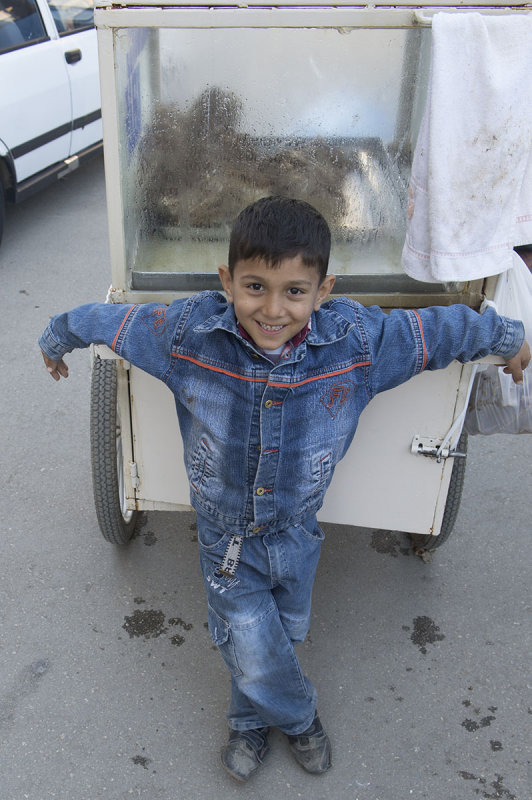 Adana march 2013 9830.jpg