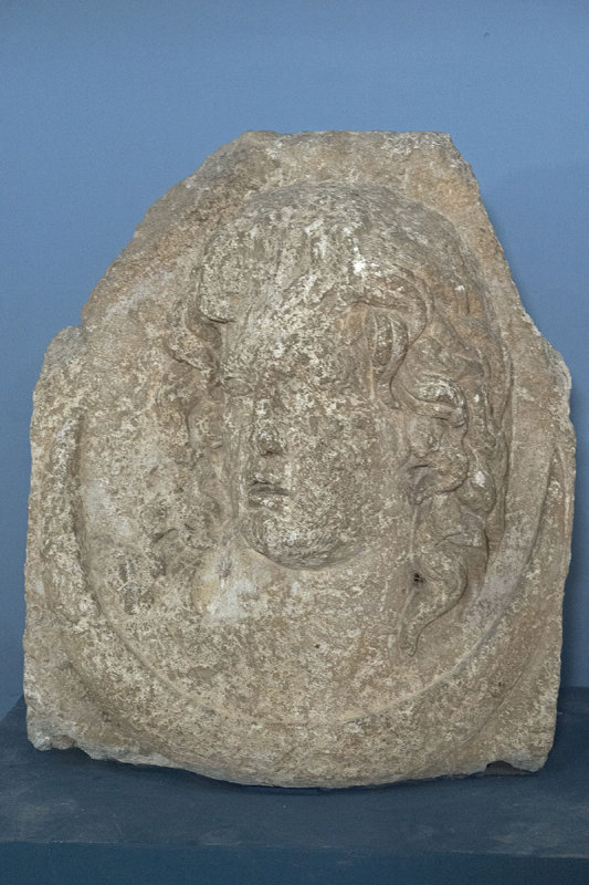 Adana Museum march 2013 9592.jpg