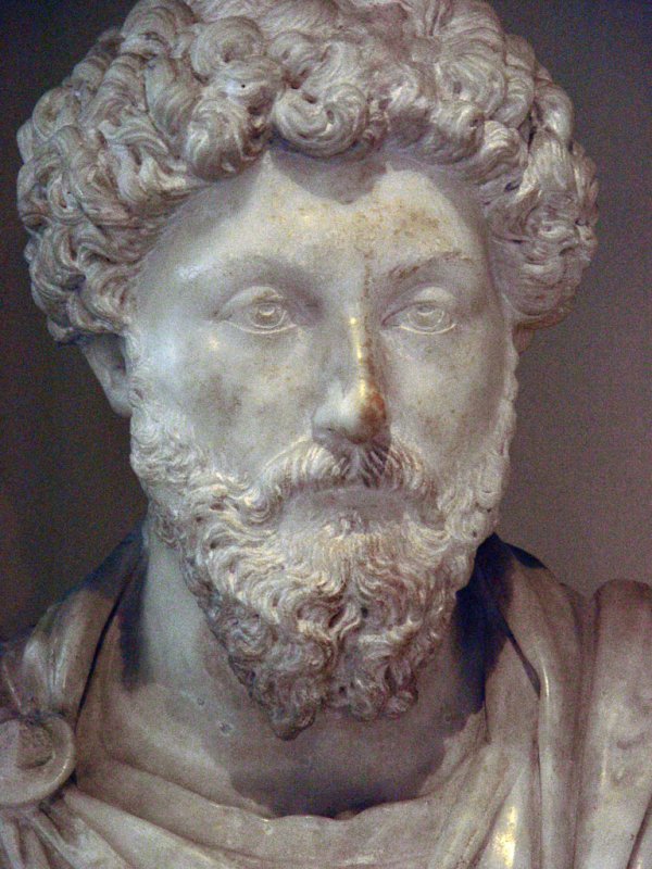 Istanbul Archaeological Museum 1552 Marcus Aurelius.jpg