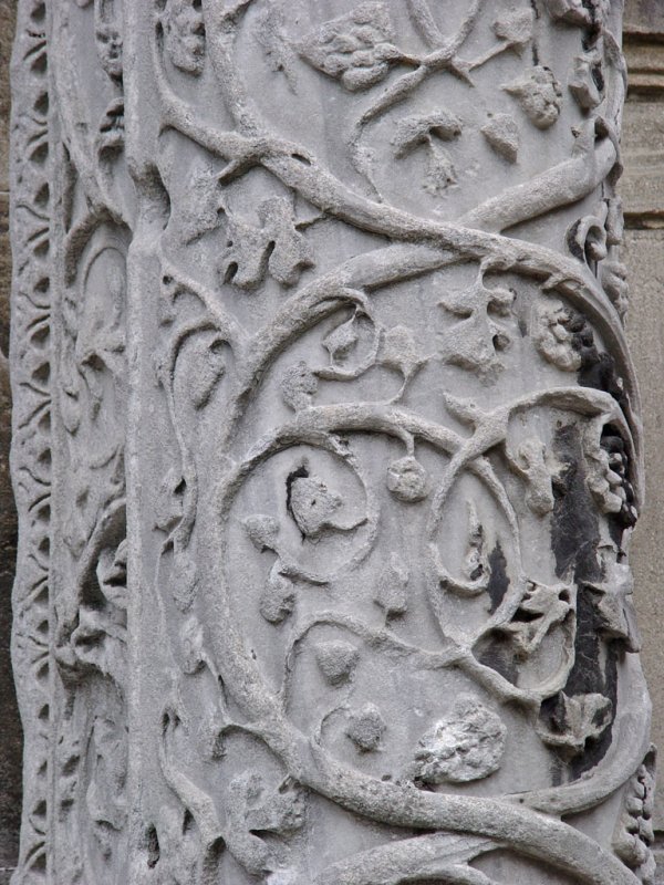 Istanbul Archaeological Museum 1560.jpg