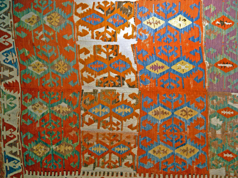 411 Istanbul Kilims.jpg