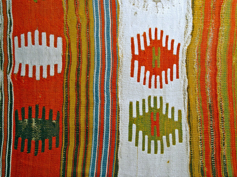 412 Istanbul Kilims.jpg
