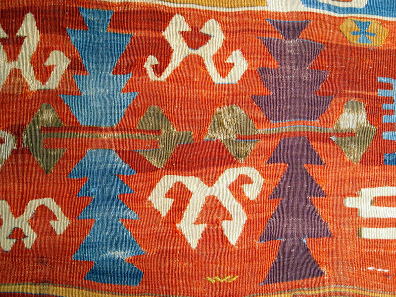 416 Istanbul Kilims.jpg