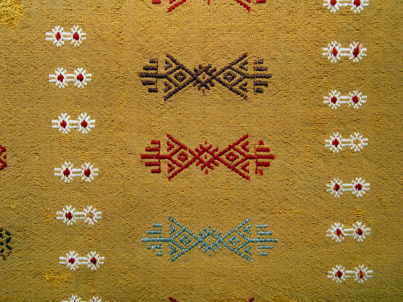 417 Istanbul Kilims.jpg