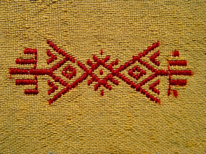 418 Istanbul Kilims.jpg