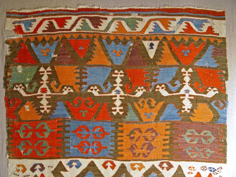 423 Istanbul Kilims.jpg