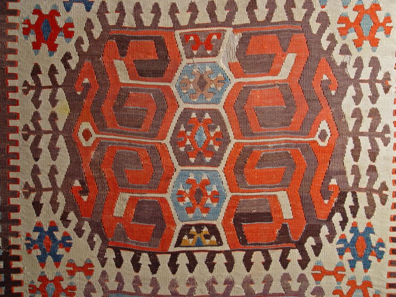 429 Istanbul Kilims.jpg