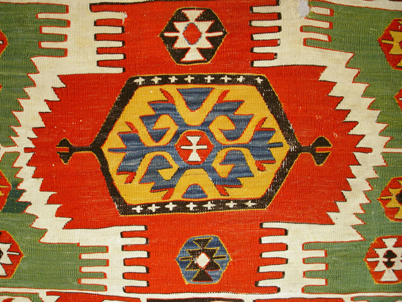 444 Istanbul Kilims.jpg