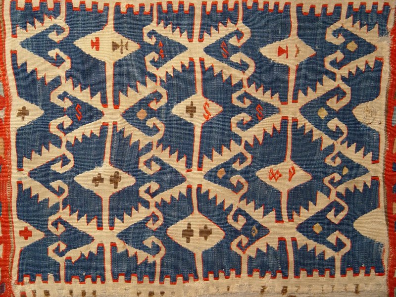 460 Istanbul Kilims.jpg