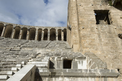 Aspendos december 2012 7332.jpg