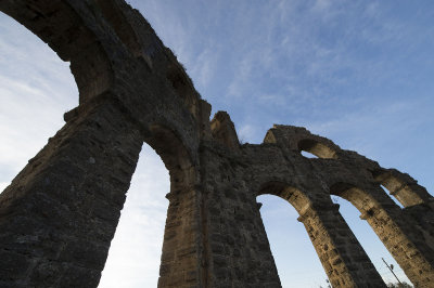 Aspendos december 2012 7377.jpg