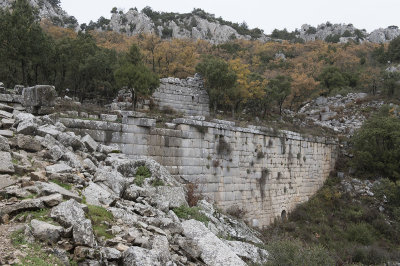 Termessos december 2012 7213.jpg