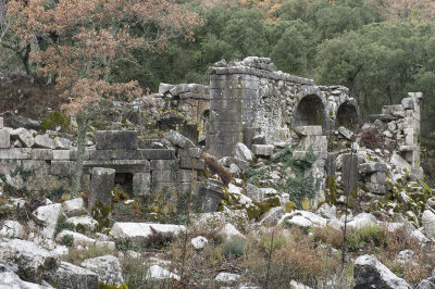 Termessos december 2012 7215.jpg