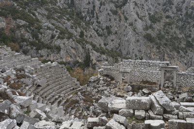 Termessos december 2012 7219.jpg