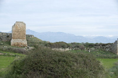 Perge december 2012 6824.jpg