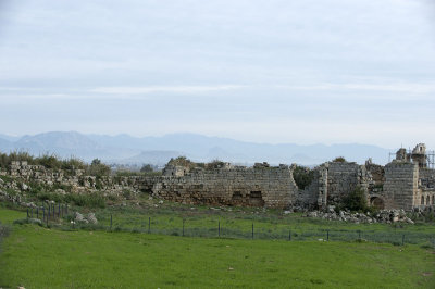 Perge december 2012 6827.jpg