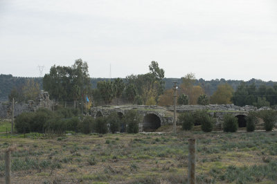 Perge december 2012 6835.jpg