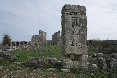 Perge december 2012 6862.jpg