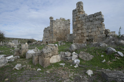 Perge december 2012 6865.jpg