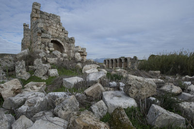 Perge december 2012 6866.jpg