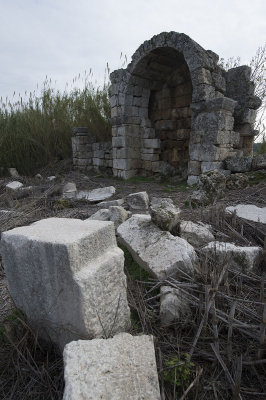 Perge december 2012 6867.jpg