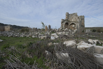 Perge december 2012 6868.jpg