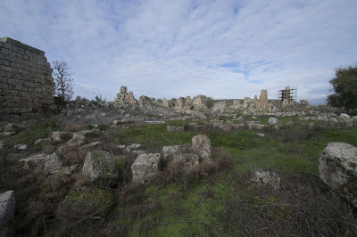 Perge december 2012 6888.jpg