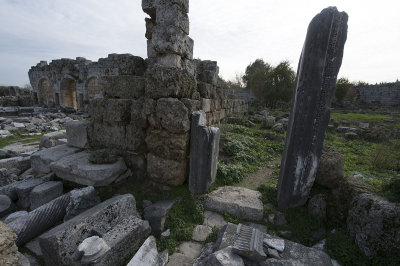 Perge december 2012 6899.jpg