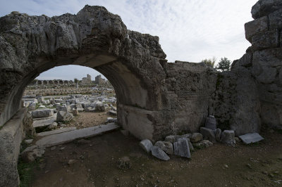 Perge december 2012 6901.jpg