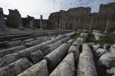 Perge december 2012 6905.jpg